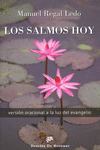 LOS SALMOS HOY