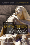 ORAR CON SANTA TERESA DE JES�S