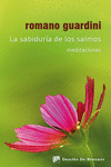 LA SABIDUR�A DE LOS SALMOS