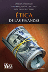 �TICA DE LAS FINANZAS