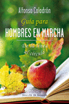 GU�A PARA HOMBRES EN MARCHA