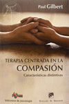 TERAPIA CENTRADA EN LA COMPASIN