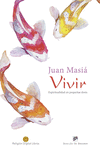 VIVIR. ESPIRITUALIDAD EN PEQUE�AS DOSIS
