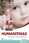 HUMANITINAS. F�RMACOS HUMANIZADORES