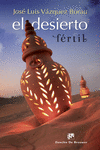EL DESIERTO F�RTIL
