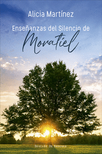 ENSE�ANZAS DEL SILENCIO DE MORATIEL