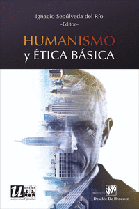 HUMANISMO Y �TICA B�SICA