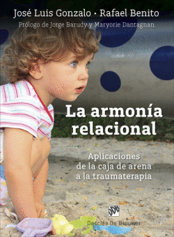 LA ARMON�A RELACIONAL