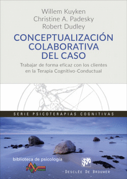 CONCEPTUALIZACI�N COLABORATIVA DEL CASO