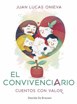 EL CONVIVENCIARIO