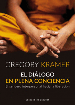 EL DILOGO EN PLENA CONCIENCIA