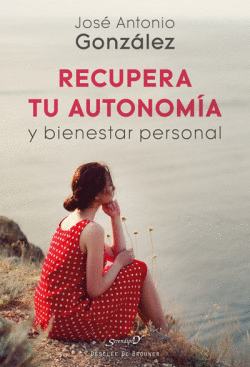 RECUPERA TU AUTONOM�A Y BIENESTAR PERSONAL