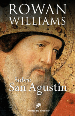SOBRE SAN AGUST�N