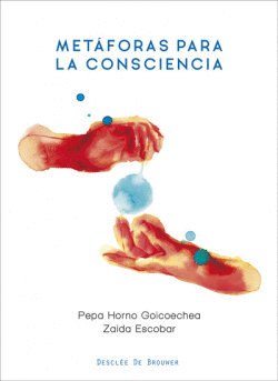 MET�FORAS PARA LA CONSCIENCIA
