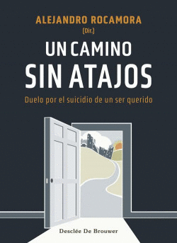 CAMINO SIN ATAJOS