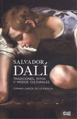 SALVADOR DAL�