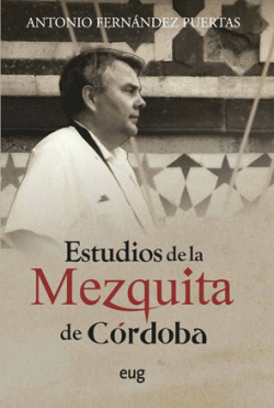 ESTUDIOS DE LA MEZQUITA DE C�RDOBA