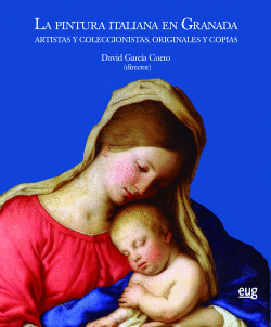 PINTURA ITALIANA EN GRANADA