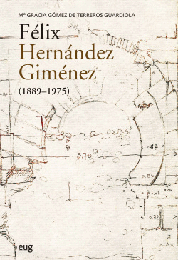 FLIX HERNNDEZ GIMNEZ (1889-1975)