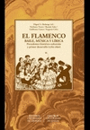 EL FLAMENCO