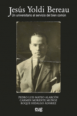 JES�S YOLDI BEREAU