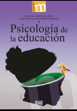 PSICOLOGA DE LA EDUCACIN
