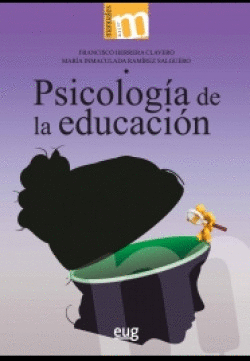 PSICOLOG�A DE LA EDUCACI�N