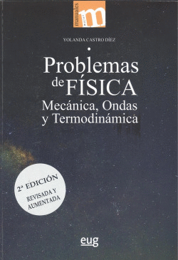 PROBLEMAS DE F�SICA