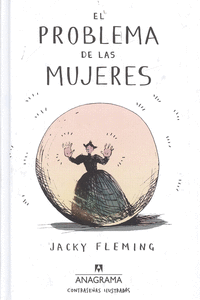 EL PROBLEMA DE LAS MUJERES