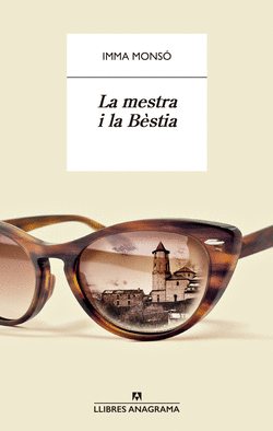 LA MESTRA I LA B�STIA