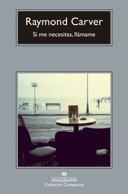 SI ME NECESITAS, LL�MAME