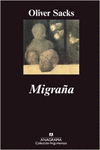 MIGRAA