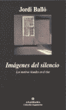 IM�GENES DEL SILENCIO