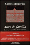 AIRES DE FAMILIA