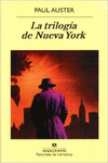 LA TRILOG�A DE NUEVA YORK