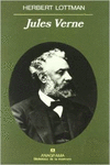 JULES VERNE