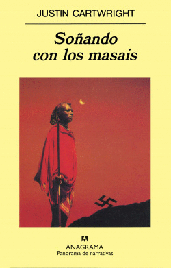 SO�ANDO CON LOS MASAIS