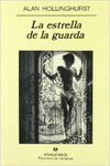 LA ESTRELLA DE LA GUARDA