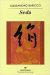 SEDA