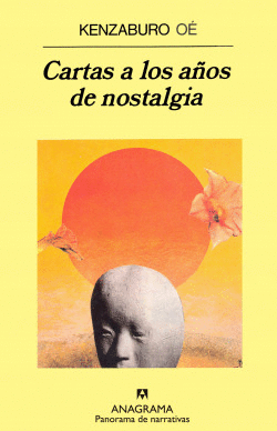 CARTAS A LOS A�OS DE NOSTALGIA
