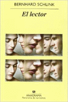EL LECTOR