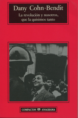 LA REVOLUCI�N Y NOSOTROS, QUE LA QUISIMOS TANTO