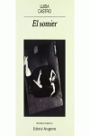 EL SOMIER