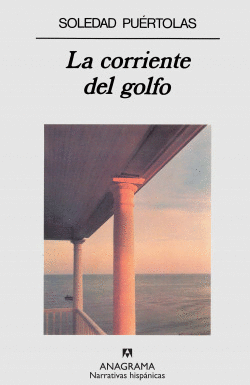 LA CORRIENTE DEL GOLFO