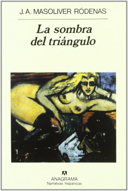 LA SOMBRA DEL TRI�NGULO