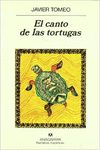 EL CANTO DE LAS TORTUGAS