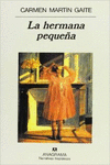 LA HERMANA PEQUE�A