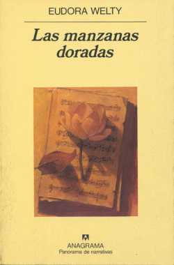 LAS MANZANAS DORADAS