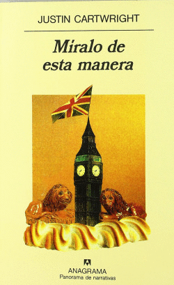 M�RALO DE ESTA MANERA