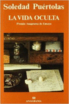 LA VIDA OCULTA